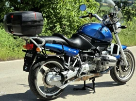BMW R 1100R | Mobile.bg � ����� ������ 3