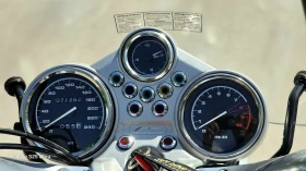 BMW R 1100R | Mobile.bg � ����� ������ 10