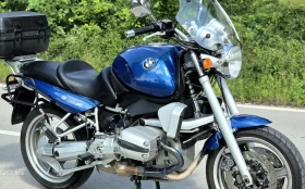 BMW R 1100R | Mobile.bg � ����� ������ 5