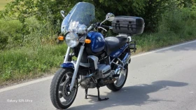 BMW R 1100R | Mobile.bg � ����� ������ 7