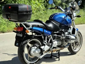 BMW R 1100R | Mobile.bg � ����� ������ 4