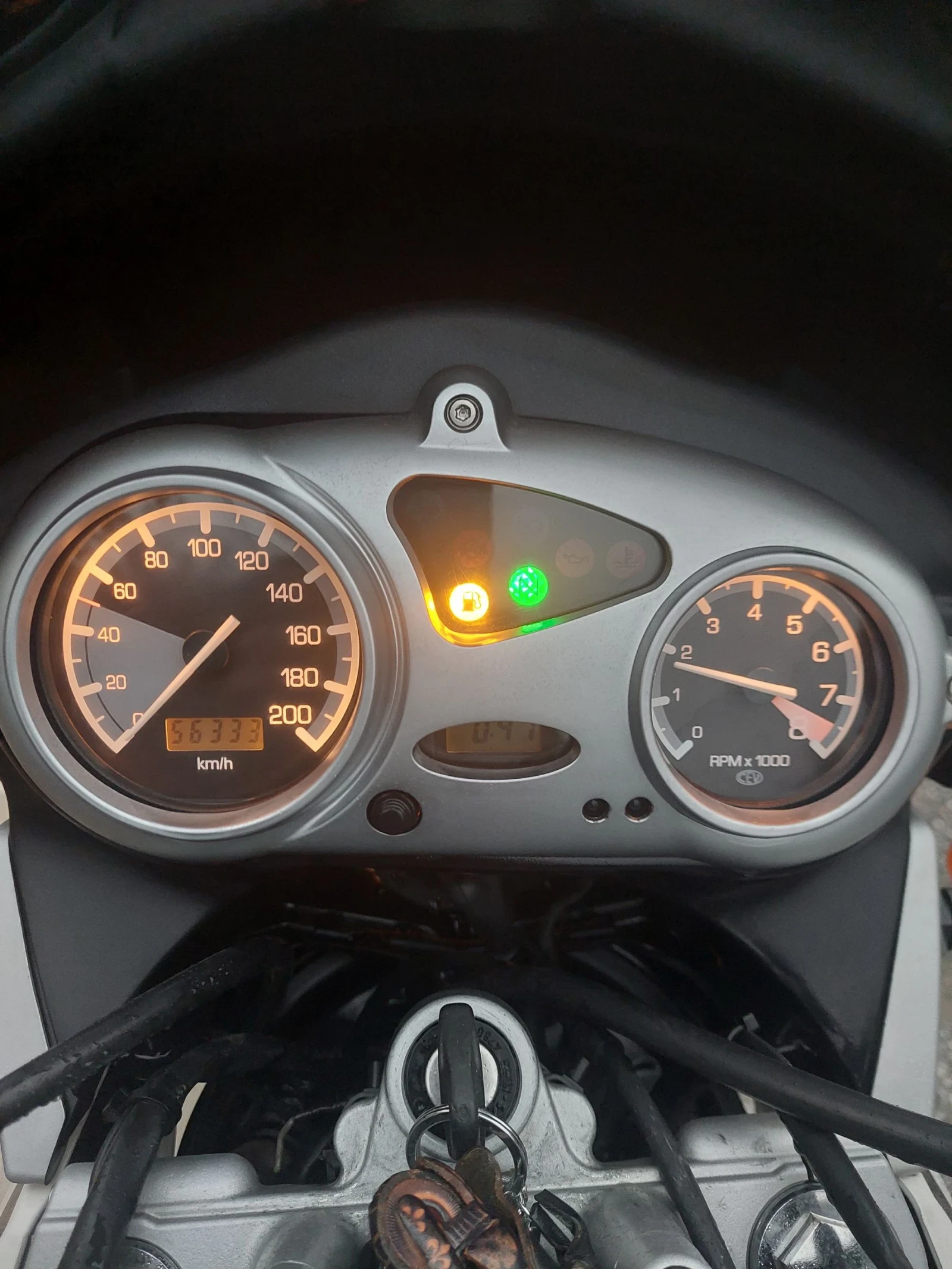 BMW F Enduro | Mobile.bg   16