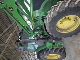 Обява за продажба на Трактор John Deere ~ 162 000 лв. - изображение 3