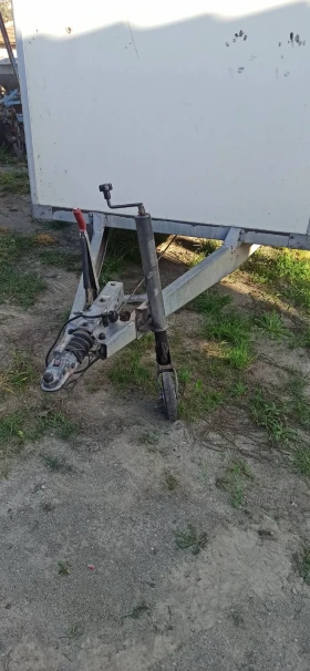 За автомобил Други Brinderip, снимка 2