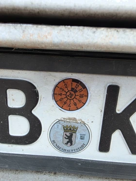 За автомобил Други, снимка 6