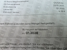 �� ��������� | Mobile.bg � ����� ������ 7