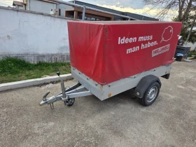 ����� �� �������� �� �� ���������