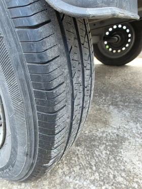 �� ��������� | Mobile.bg � ����� ������ 5