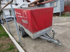 ����� �� �������� �� �� ���������