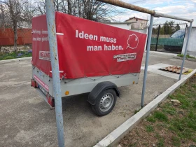 ����� �� �������� �� �� ���������