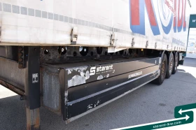 ����������� Schwarzmuller TR26303 | Mobile.bg � ����� ������ 11