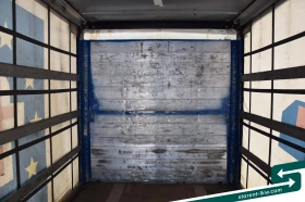 ����������� Schwarzmuller TR26303 | Mobile.bg � ����� ������ 7
