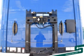 ����������� Schwarzmuller TR26303 | Mobile.bg � ����� ������ 10