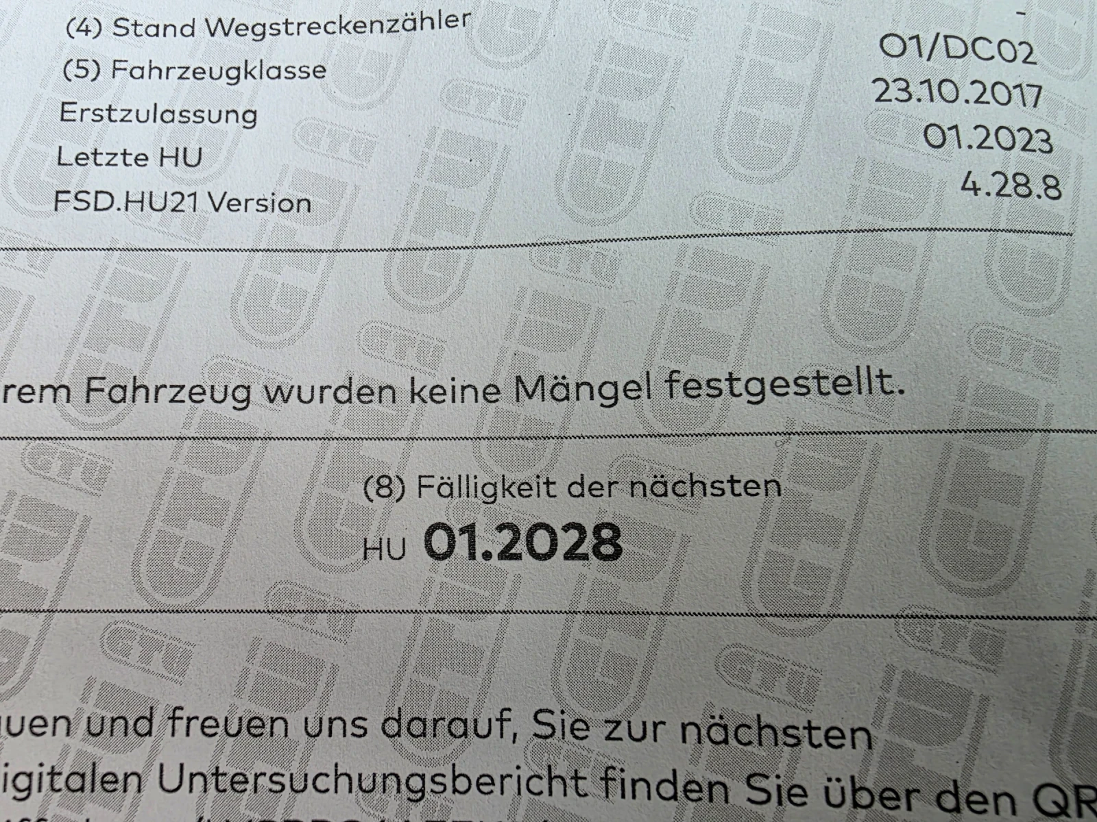 За автомобил Други, снимка 7 - Ремаркета - 53992934