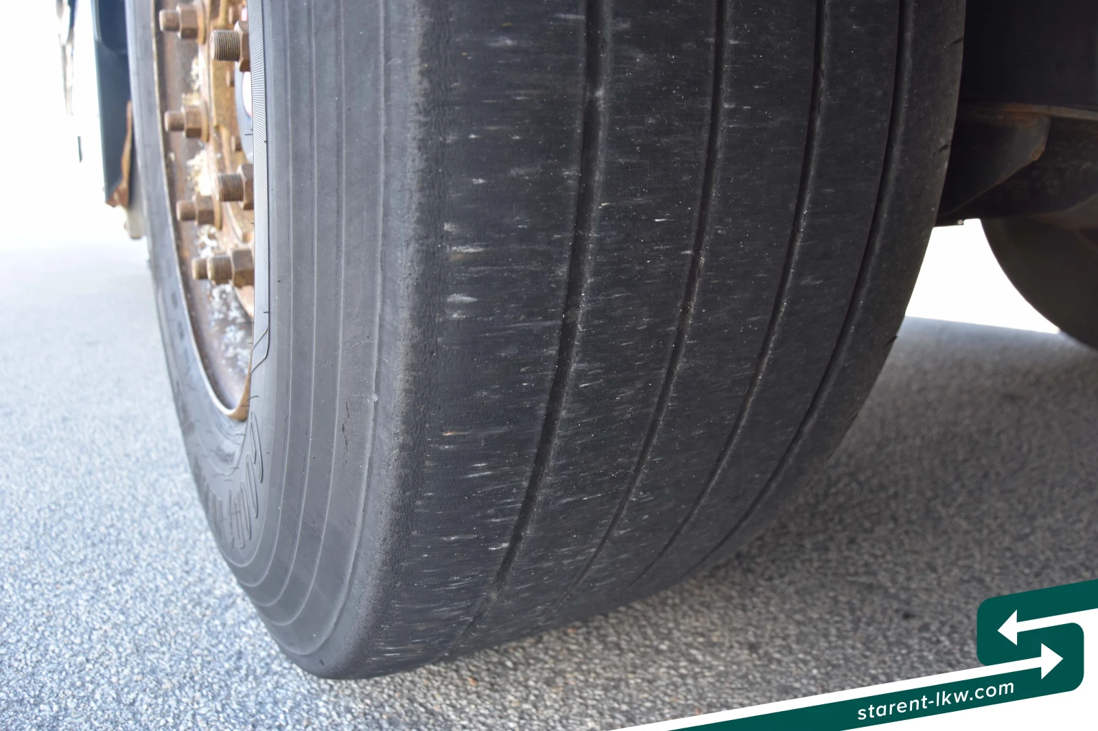 ����������� Schwarzmuller TR26303 | Mobile.bg � ����������� 14