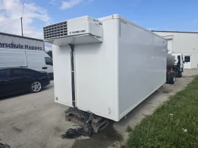 �������� ��������� ����� � ���� | Mobile.bg � ����� ������ 2
