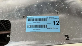 �������� ��������� �������� | Mobile.bg � ����� ������ 9