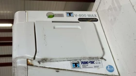 �������� ��������� �������� | Mobile.bg � ����� ������ 12