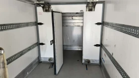 �������� ��������� �������� | Mobile.bg � ����� ������ 7