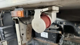 �������� ��������� �������� | Mobile.bg � ����� ������ 11