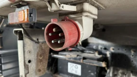 �������� ��������� �������� | Mobile.bg � ����� ������ 13