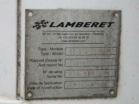 �������� ��������� �������� | Mobile.bg � ����� ������ 5