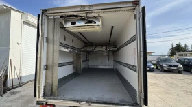 �������� ��������� �������� | Mobile.bg � ����� ������ 6