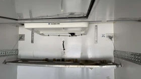 �������� ��������� �������� | Mobile.bg � ����� ������ 8