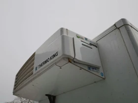 ����� �� �������� �� �������� ��������� ��������