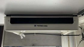 �������� ��������� �������� | Mobile.bg � ����� ������ 10