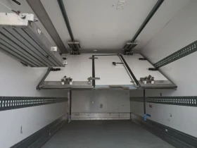 ����� �� �������� �� �������� ��������� ��������