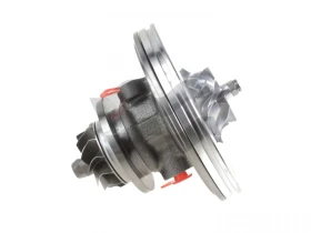 ����� �� �������� �� ����� ���� �������� Turbo cartridge �� Mercedes-Benz 2.2L OM651DE22LA 150kW 2012-
