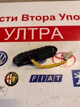 �����/����� �� �������� �� ����� ����� MITSUBISHI OUTLANDER 3 2020 | Mobile.bg � ����� ������ 3