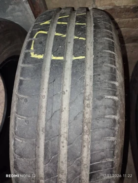 Гуми Летни 195/65R15, снимка 8