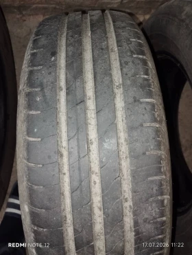 ���� 195/65R15 | Mobile.bg � ����� ������ 3