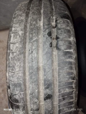 ���� 195/65R15 | Mobile.bg � ����� ������ 6