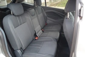 Ford Grand C-Max 6+ 1 АВТОМАТИК, снимка 10