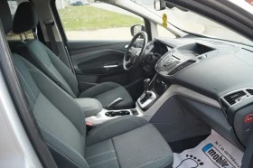Ford Grand C-Max 6+ 1 АВТОМАТИК, снимка 9