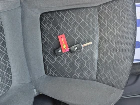 Peugeot 3008 1.6i  GPL, снимка 17