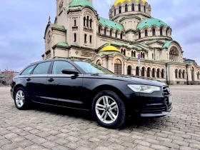 Audi A6 СПЕШНО (C7) 2.8 Quattro * от ГЕРМАНИЯ* 