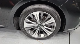 Kia K8 3.5LPG PRESTIGE autogeorge.com, снимка 5