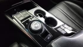 Kia K8 3.5LPG PRESTIGE autogeorge.com, снимка 7
