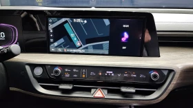 Kia K8 3.5LPG PRESTIGE autogeorge.com, снимка 11