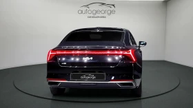 Kia K8 3.5LPG PRESTIGE autogeorge.com, снимка 4