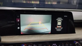Kia K8 3.5LPG PRESTIGE autogeorge.com, снимка 12