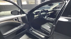 Kia K8 3.5LPG PRESTIGE autogeorge.com, снимка 8