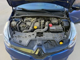 Renault Clio MOSCHINO, снимка 8