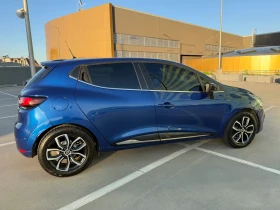 Renault Clio MOSCHINO, снимка 4