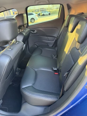 Renault Clio MOSCHINO, снимка 13