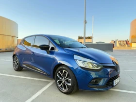 Renault Clio MOSCHINO, снимка 5